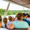Danube Bend Tour with Boat2