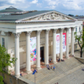 Hungarian_National_Museum